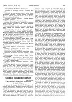 giornale/PUV0041812/1930/unico/00001065