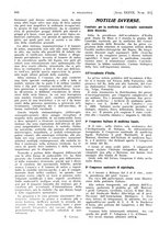 giornale/PUV0041812/1930/unico/00001066