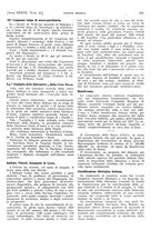 giornale/PUV0041812/1930/unico/00001067