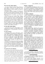 giornale/PUV0041812/1930/unico/00001068