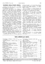 giornale/PUV0041812/1930/unico/00001069