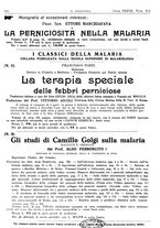 giornale/PUV0041812/1930/unico/00001070