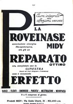 giornale/PUV0041812/1930/unico/00001071