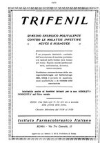 giornale/PUV0041812/1930/unico/00001072