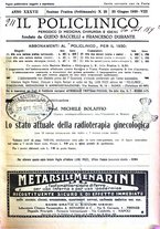 giornale/PUV0041812/1930/unico/00001073