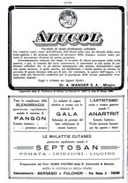 giornale/PUV0041812/1930/unico/00001074