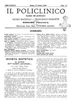 giornale/PUV0041812/1930/unico/00001075