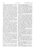 giornale/PUV0041812/1930/unico/00001078