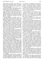 giornale/PUV0041812/1930/unico/00001079