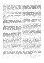 giornale/PUV0041812/1930/unico/00001080