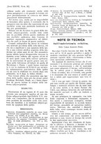 giornale/PUV0041812/1930/unico/00001121