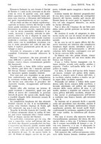 giornale/PUV0041812/1930/unico/00001122