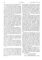 giornale/PUV0041812/1930/unico/00001124