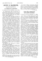 giornale/PUV0041812/1930/unico/00001125