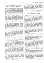 giornale/PUV0041812/1930/unico/00001126