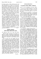 giornale/PUV0041812/1930/unico/00001127