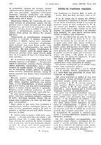 giornale/PUV0041812/1930/unico/00001128