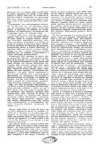 giornale/PUV0041812/1930/unico/00001131