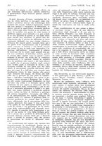 giornale/PUV0041812/1930/unico/00001132