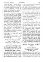 giornale/PUV0041812/1930/unico/00001133