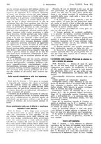 giornale/PUV0041812/1930/unico/00001134