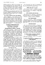 giornale/PUV0041812/1930/unico/00001135