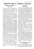 giornale/PUV0041812/1930/unico/00001136