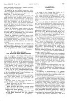 giornale/PUV0041812/1930/unico/00001137