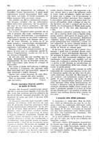 giornale/PUV0041812/1930/unico/00001138