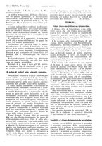 giornale/PUV0041812/1930/unico/00001139