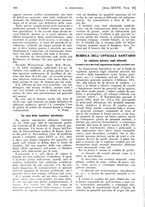 giornale/PUV0041812/1930/unico/00001140