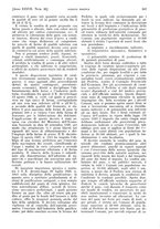 giornale/PUV0041812/1930/unico/00001141