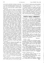 giornale/PUV0041812/1930/unico/00001142