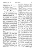 giornale/PUV0041812/1930/unico/00001143