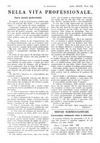 giornale/PUV0041812/1930/unico/00001144