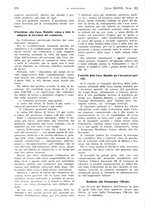 giornale/PUV0041812/1930/unico/00001146