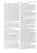 giornale/PUV0041812/1930/unico/00001148