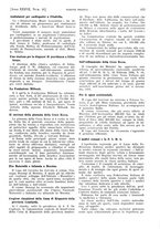 giornale/PUV0041812/1930/unico/00001149