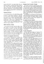 giornale/PUV0041812/1930/unico/00001150