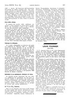 giornale/PUV0041812/1930/unico/00001151