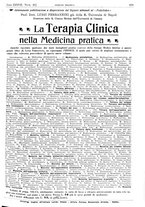 giornale/PUV0041812/1930/unico/00001153