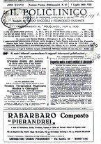 giornale/PUV0041812/1930/unico/00001155