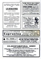 giornale/PUV0041812/1930/unico/00001156