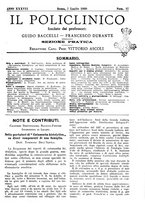 giornale/PUV0041812/1930/unico/00001157