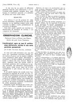 giornale/PUV0041812/1930/unico/00001159