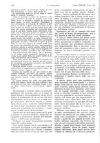 giornale/PUV0041812/1930/unico/00001160