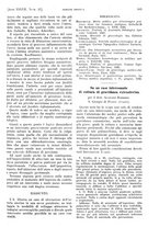 giornale/PUV0041812/1930/unico/00001161