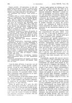 giornale/PUV0041812/1930/unico/00001162