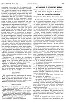 giornale/PUV0041812/1930/unico/00001163