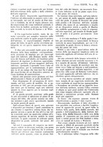 giornale/PUV0041812/1930/unico/00001164